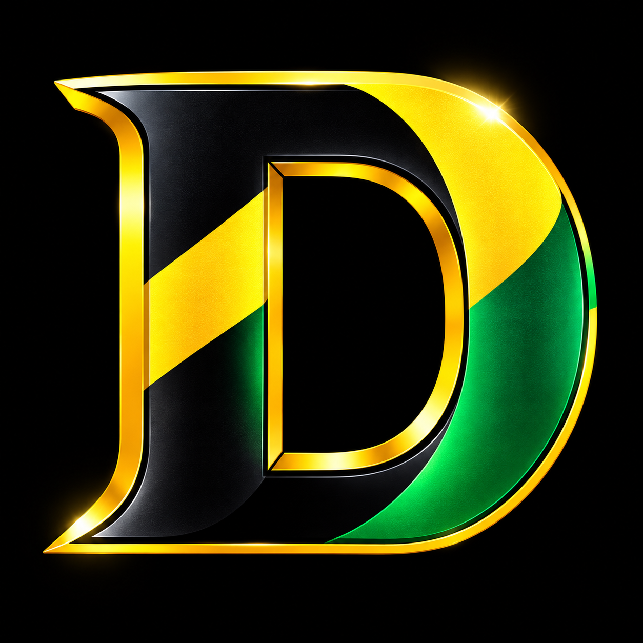Dancehall Social D